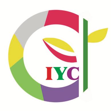 IYC NEPAL- International Youth Center Nepal 