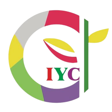 IYC NEPAL- International Youth Center Nepal 